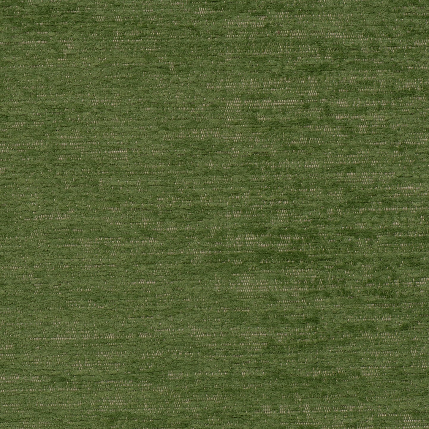 Insideout Sayra Endive - Fabricforhome.com
