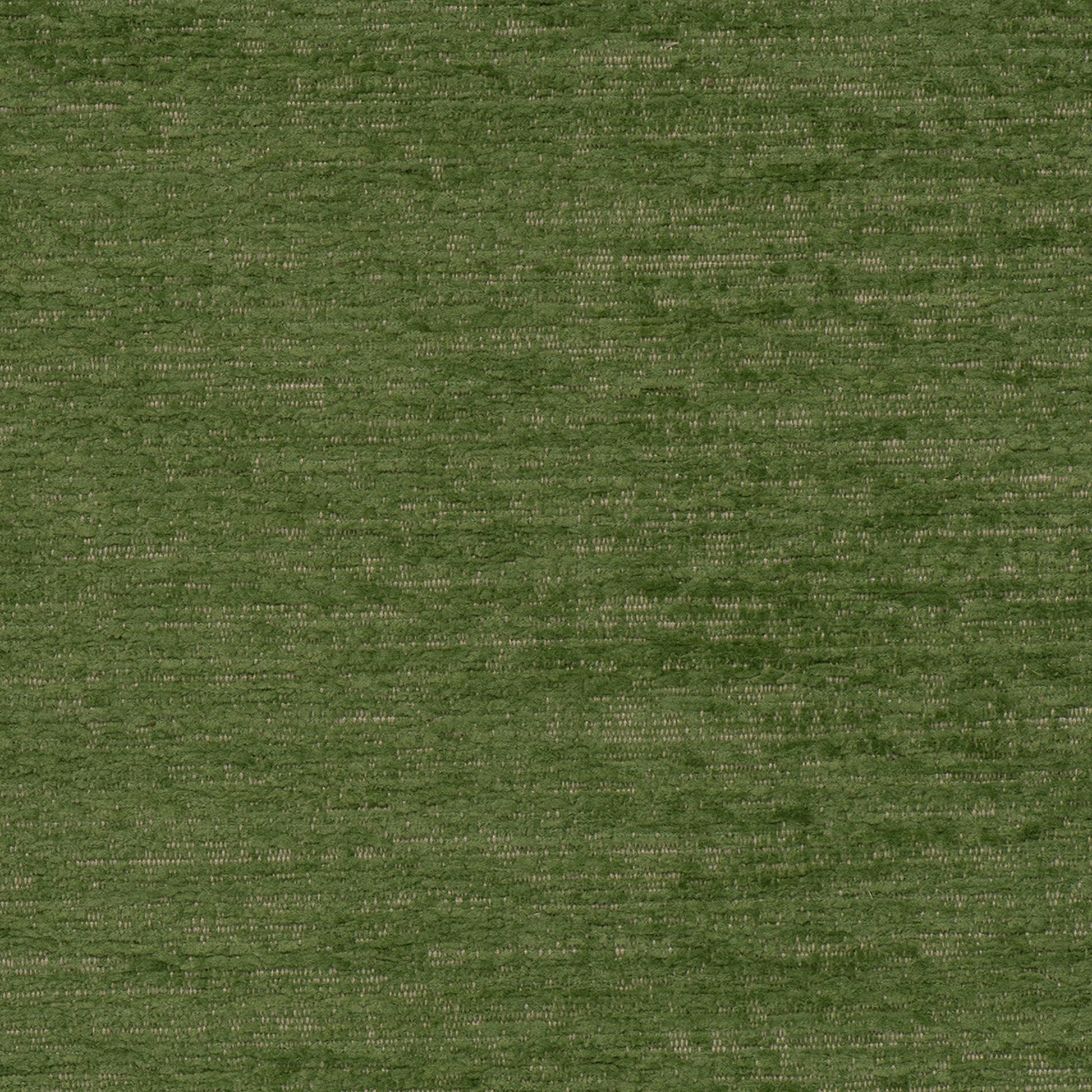 Insideout Sayra Endive - Fabricforhome.com