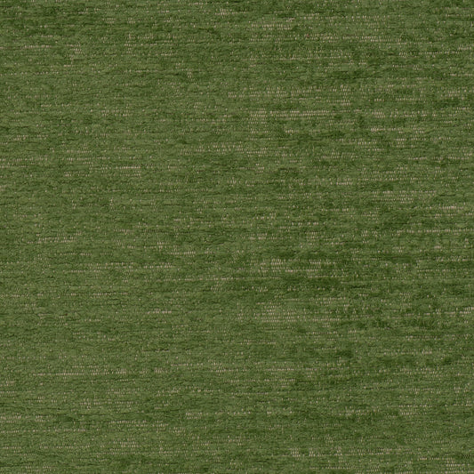 Insideout Sayra Endive - Fabricforhome.com