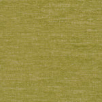 Insideout Sayra Grass - Fabricforhome.com - Your Online Destination for Drapery and Upholstery Fabric