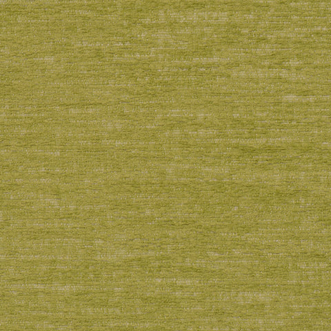 Insideout Sayra Grass - Fabricforhome.com - Your Online Destination for Drapery and Upholstery Fabric