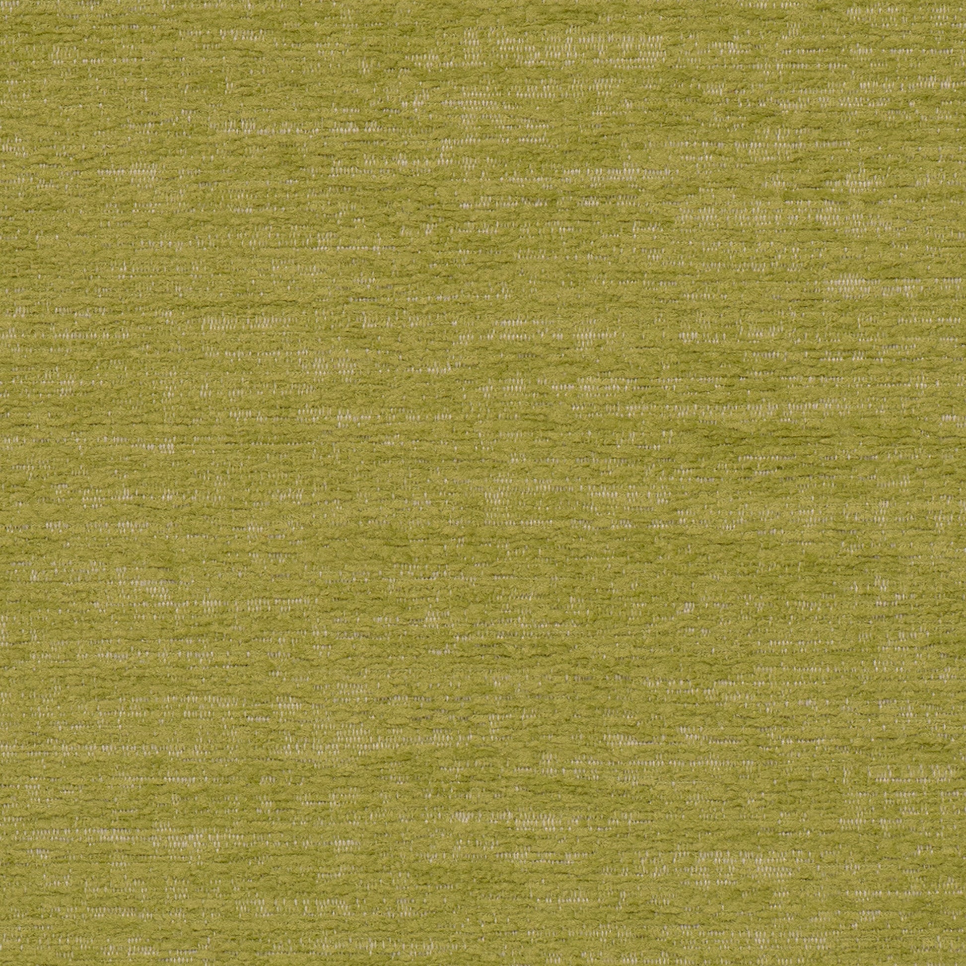 Insideout Sayra Grass - Fabricforhome.com