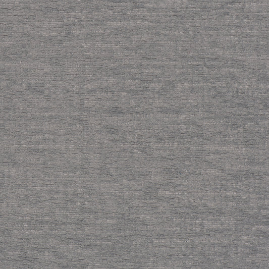 Insideout Sayra Horizon - Fabricforhome.com