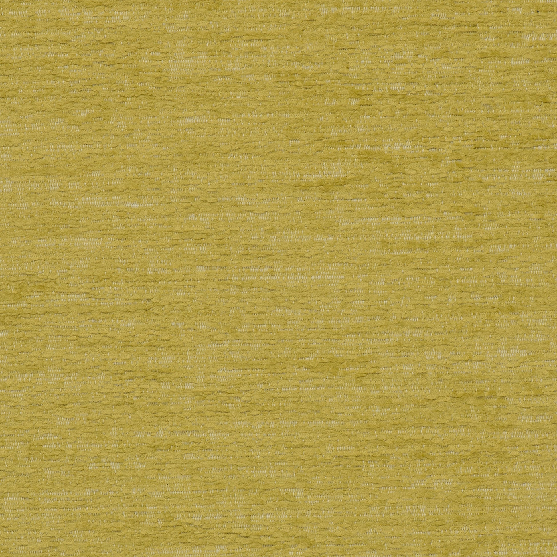 Insideout Sayra Lime - Fabricforhome.com