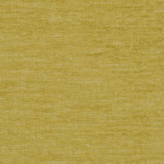 Insideout Sayra Lime - Fabricforhome.com