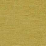 Insideout Sayra Lime - Fabricforhome.com - Your Online Destination for Drapery and Upholstery Fabric