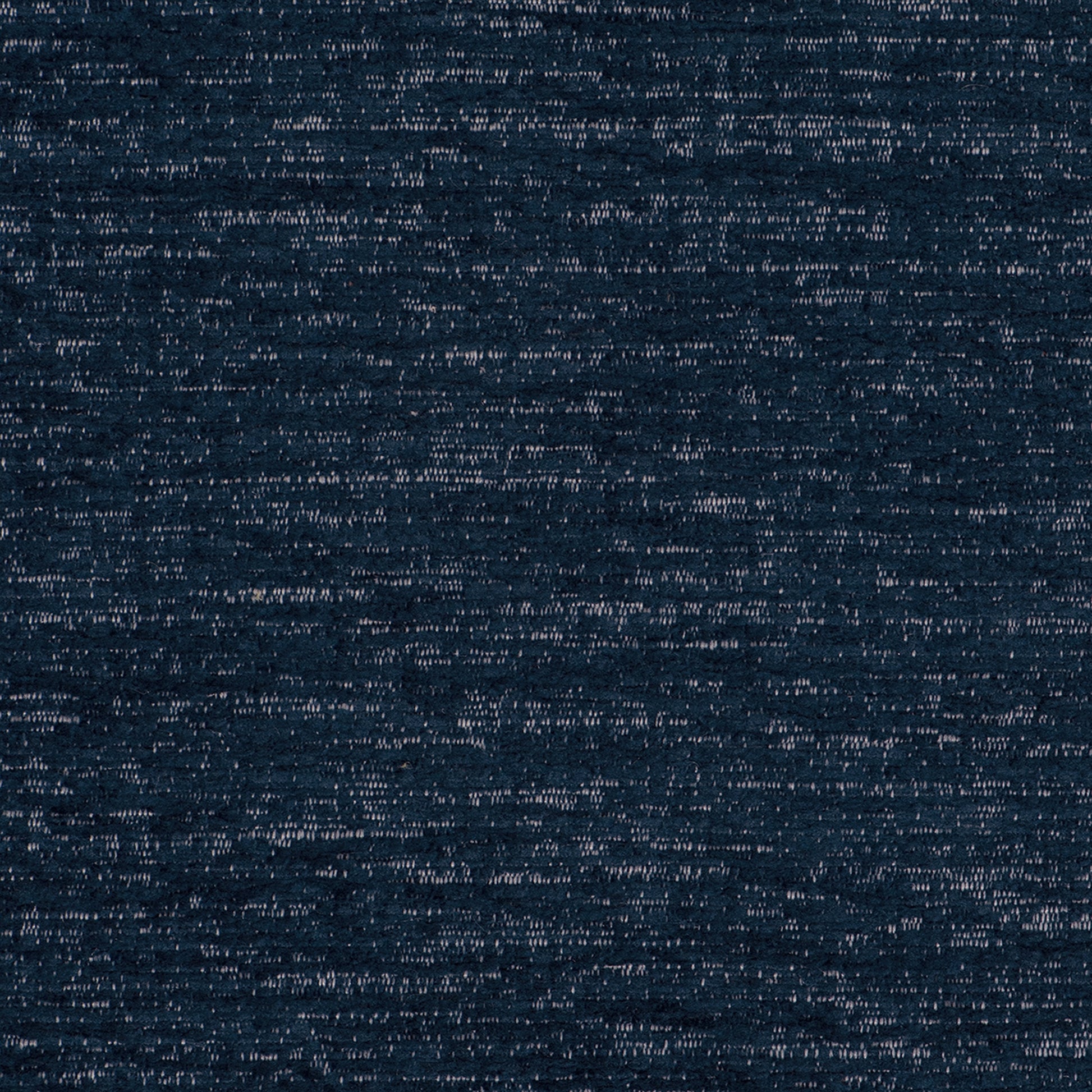 Insideout Sayra Midnight - Fabricforhome.com