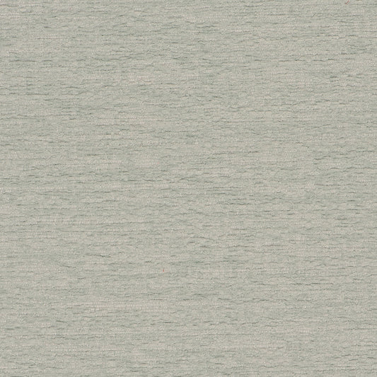 Insideout Sayra Mystic - Fabricforhome.com