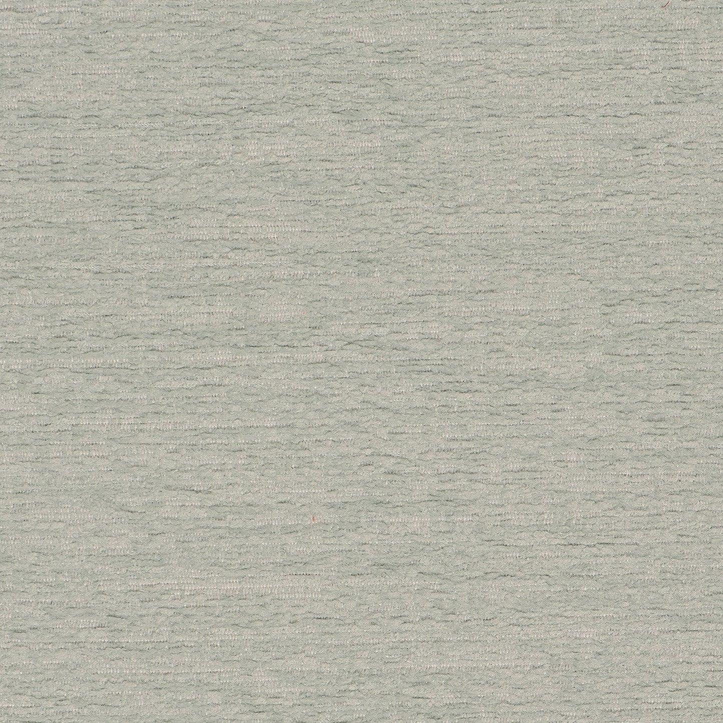 Insideout Sayra Mystic - Fabricforhome.com