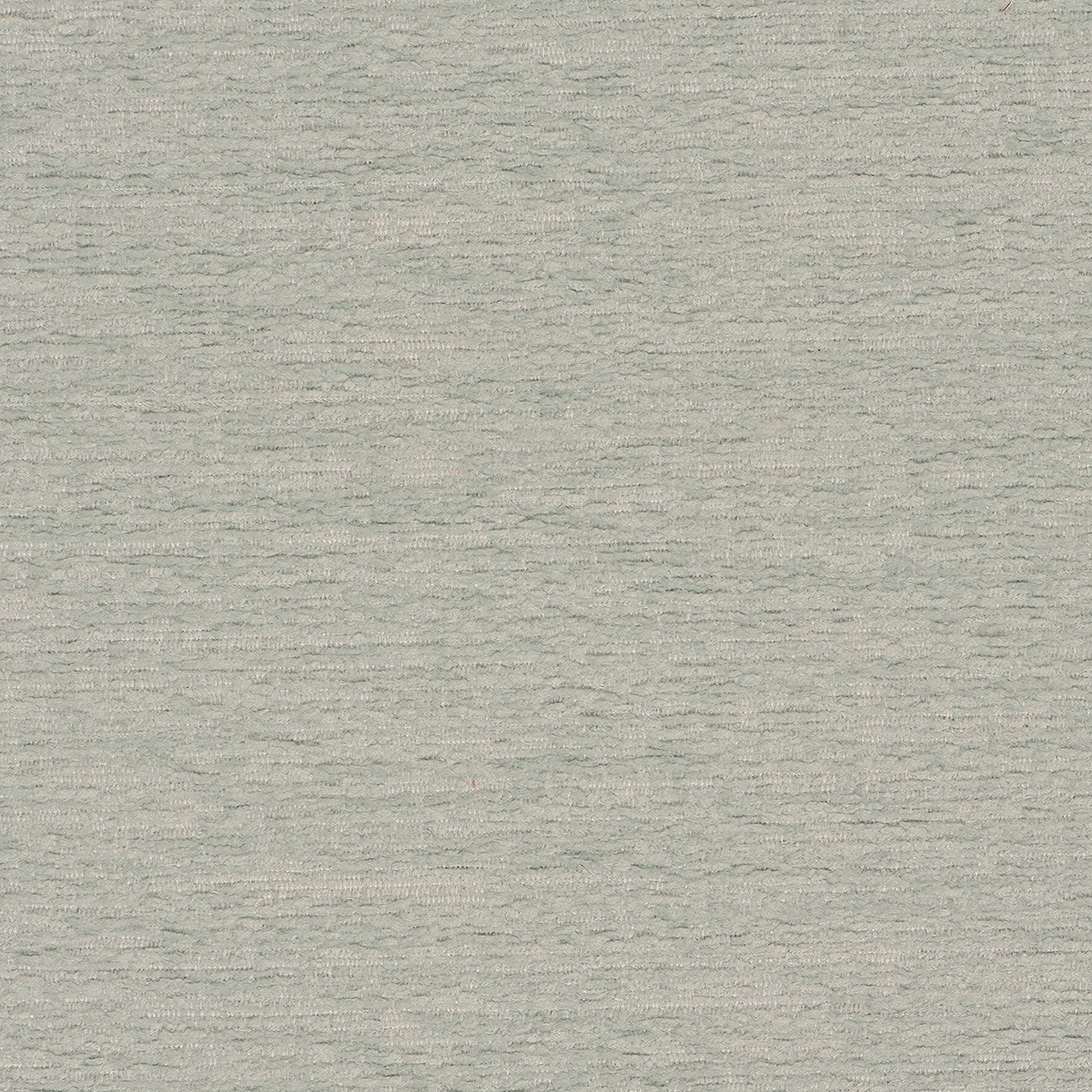 Insideout Sayra Mystic - Fabricforhome.com