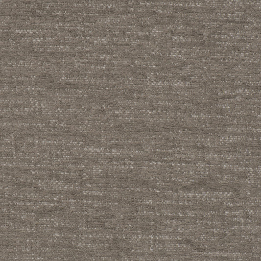 Insideout Sayra Rain - Fabricforhome.com