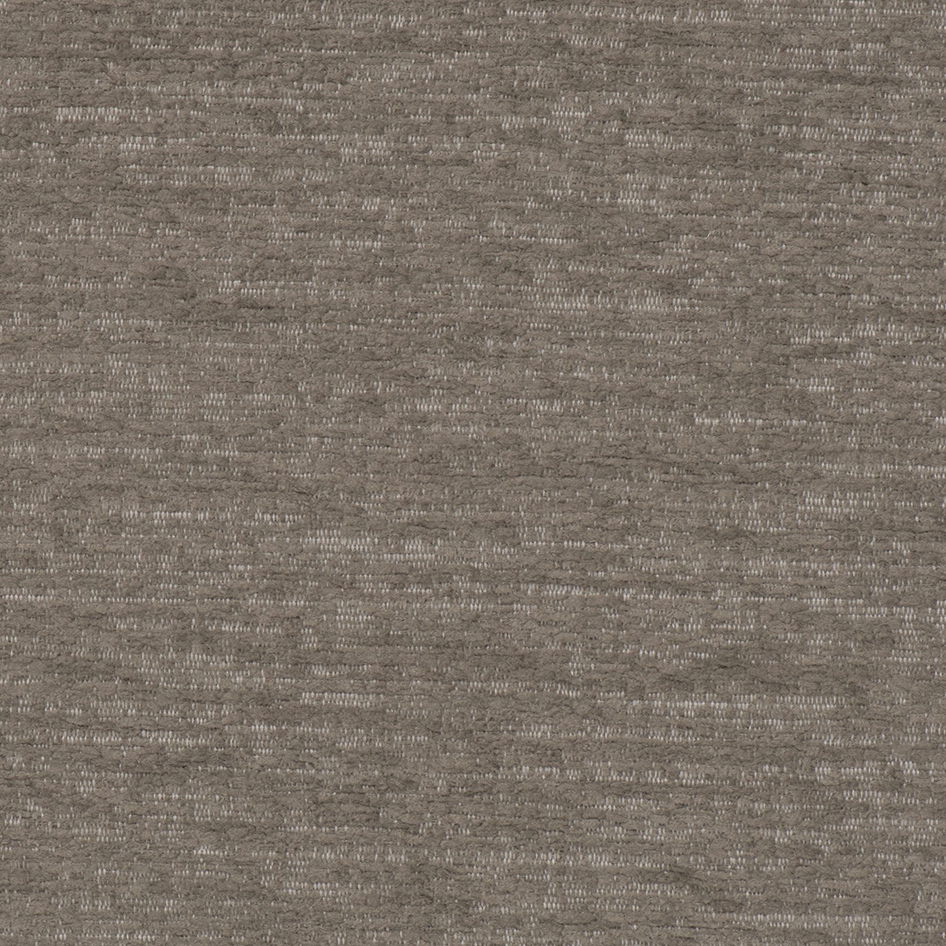 Insideout Sayra Pewter - Fabricforhome.com