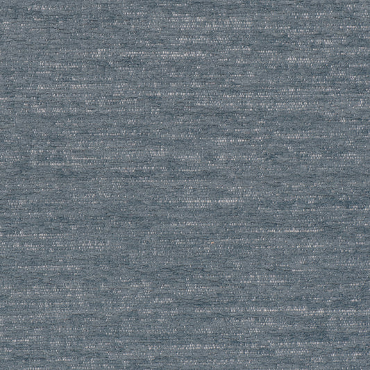 Insideout Sayra Riviera - Fabricforhome.com