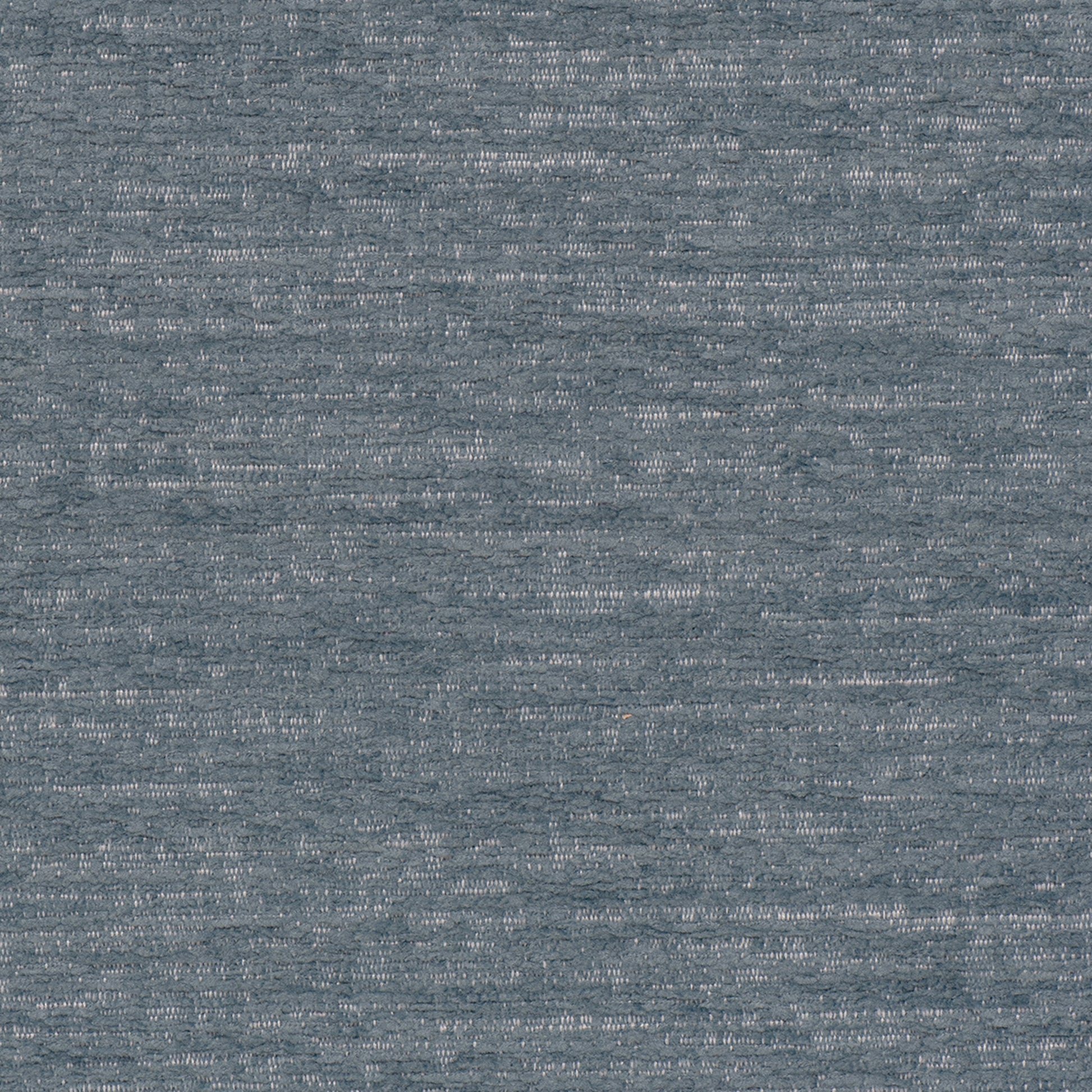 Insideout Sayra Riviera - Fabricforhome.com