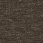 Insideout Sayra Shadow - Fabricforhome.com - Your Online Destination for Drapery and Upholstery Fabric