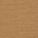 Insideout Sayra Sisal - Fabricforhome.com - Your Online Destination for Drapery and Upholstery Fabric