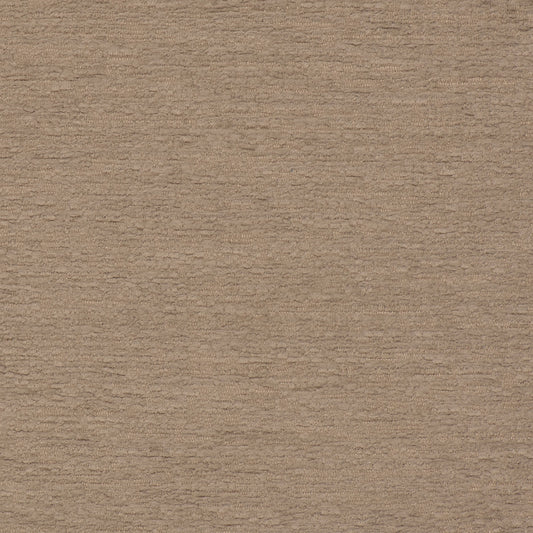 Insideout Sayra Twine - Fabricforhome.com