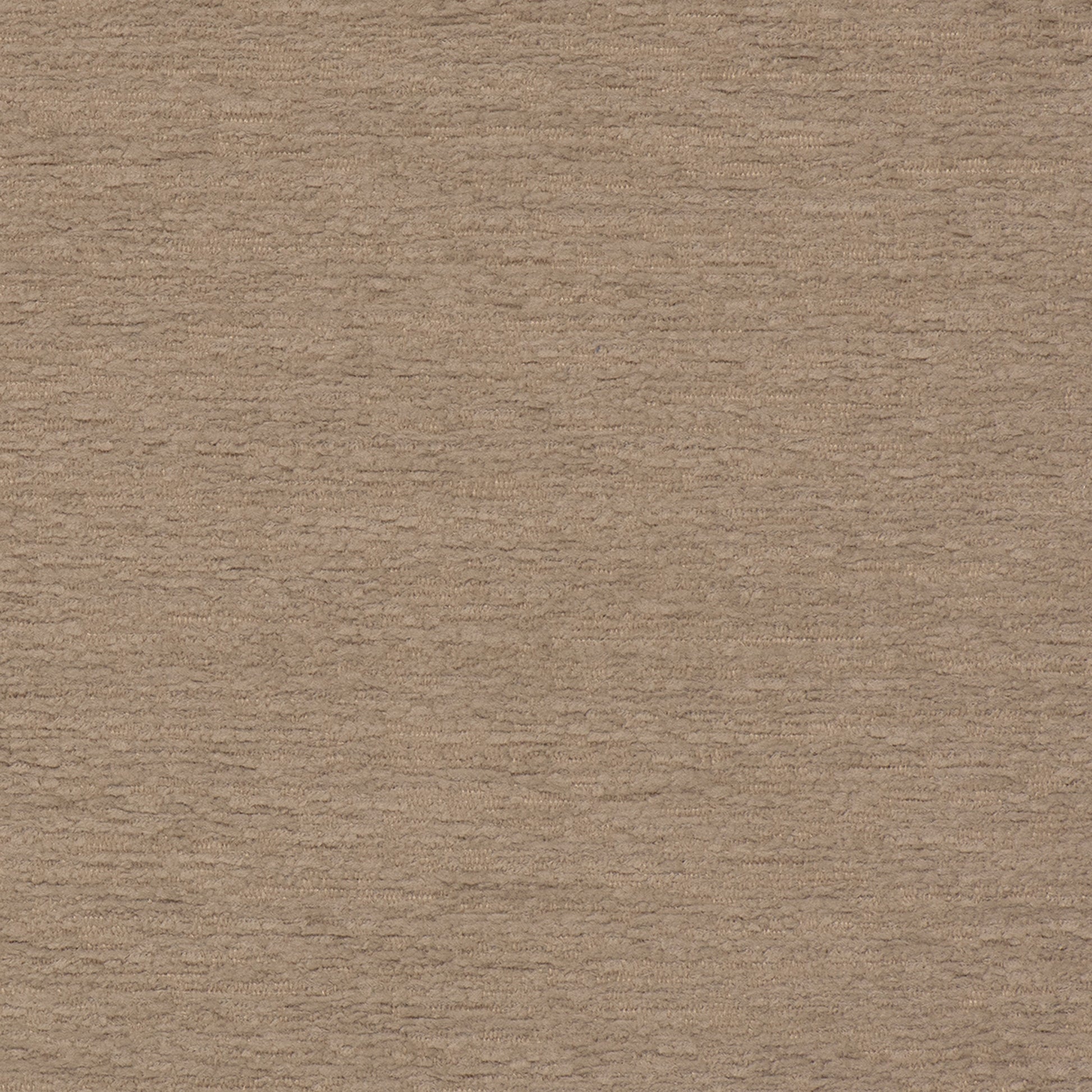 Insideout Sayra Twine - Fabricforhome.com