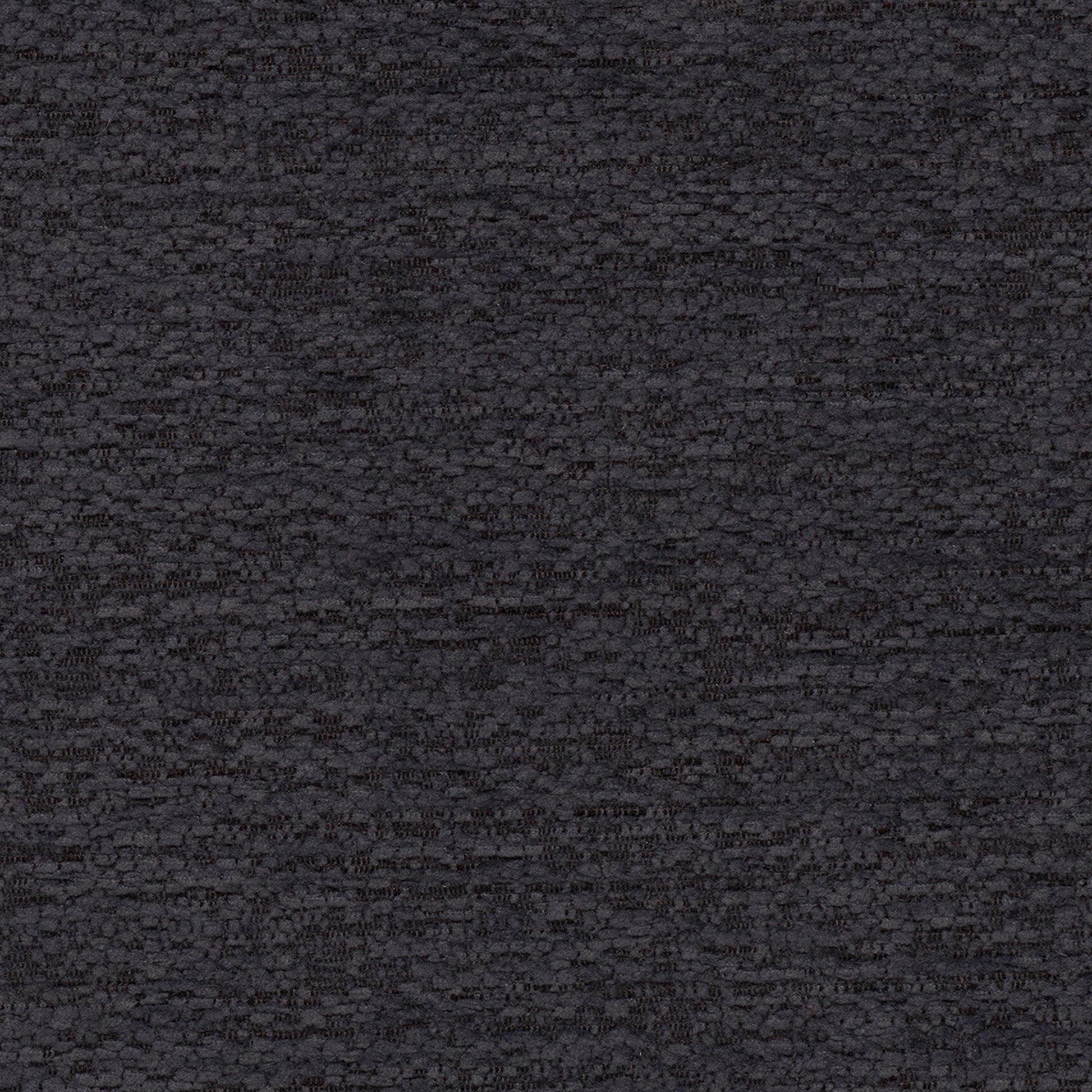 Insideout Sayra Uniform - Fabricforhome.com