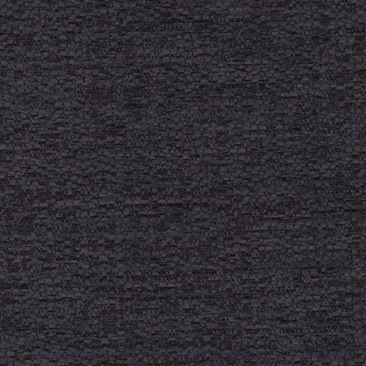 Insideout Sayra Uniform - Fabricforhome.com