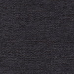 Insideout Sayra Uniform - Fabricforhome.com - Your Online Destination for Drapery and Upholstery Fabric