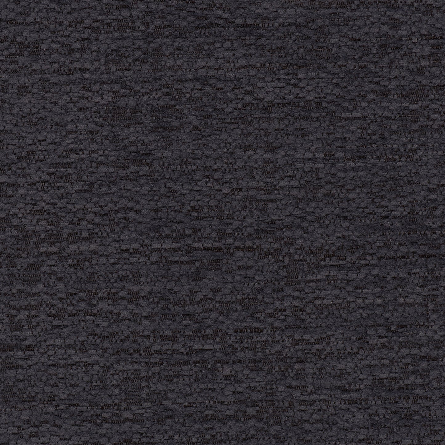 Insideout Sayra Uniform - Fabricforhome.com