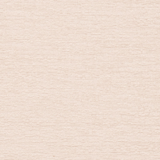 Insideout Sayra Vanilla - Fabricforhome.com