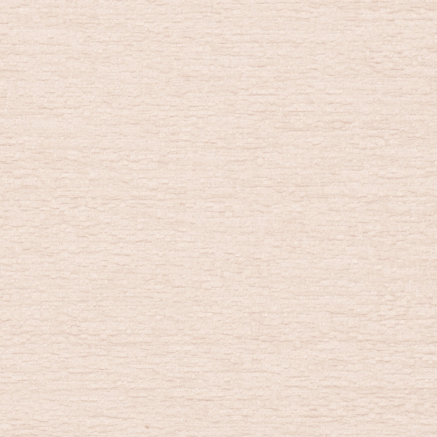 Insideout Sayra Vanilla - Fabricforhome.com