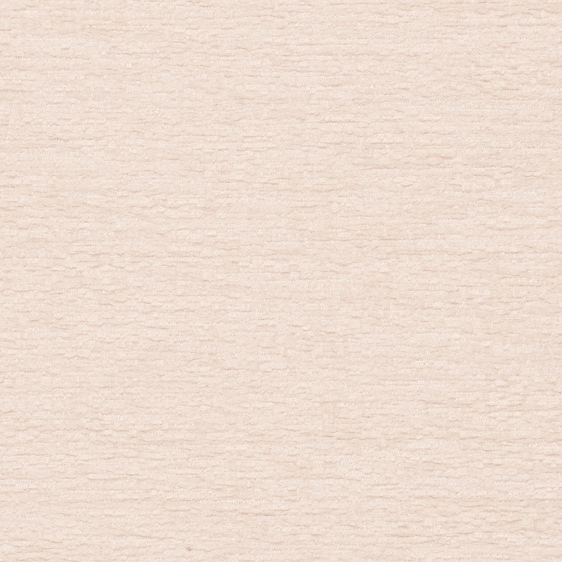 Insideout Sayra Vanilla - Fabricforhome.com