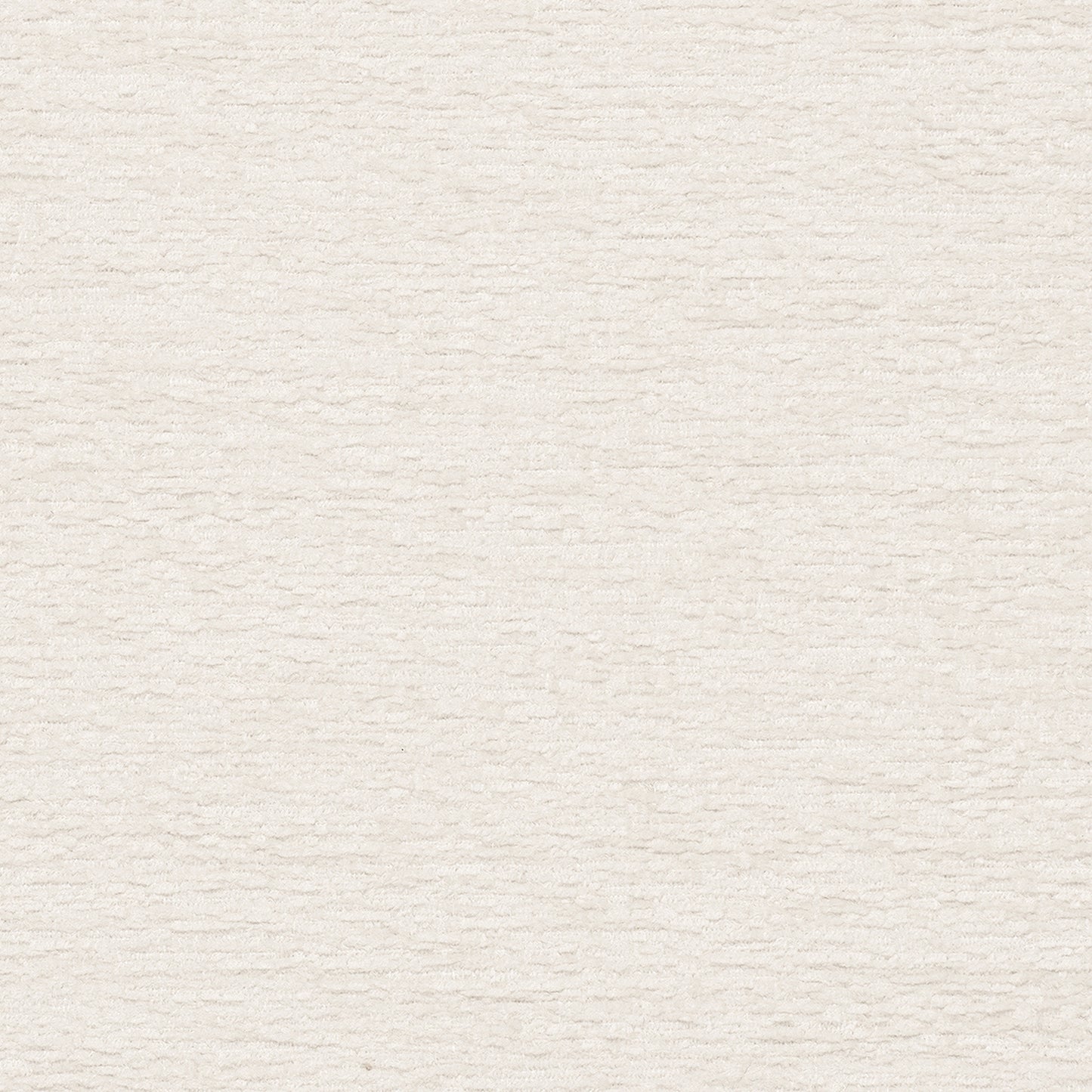 Insideout Sayra White - Fabricforhome.com