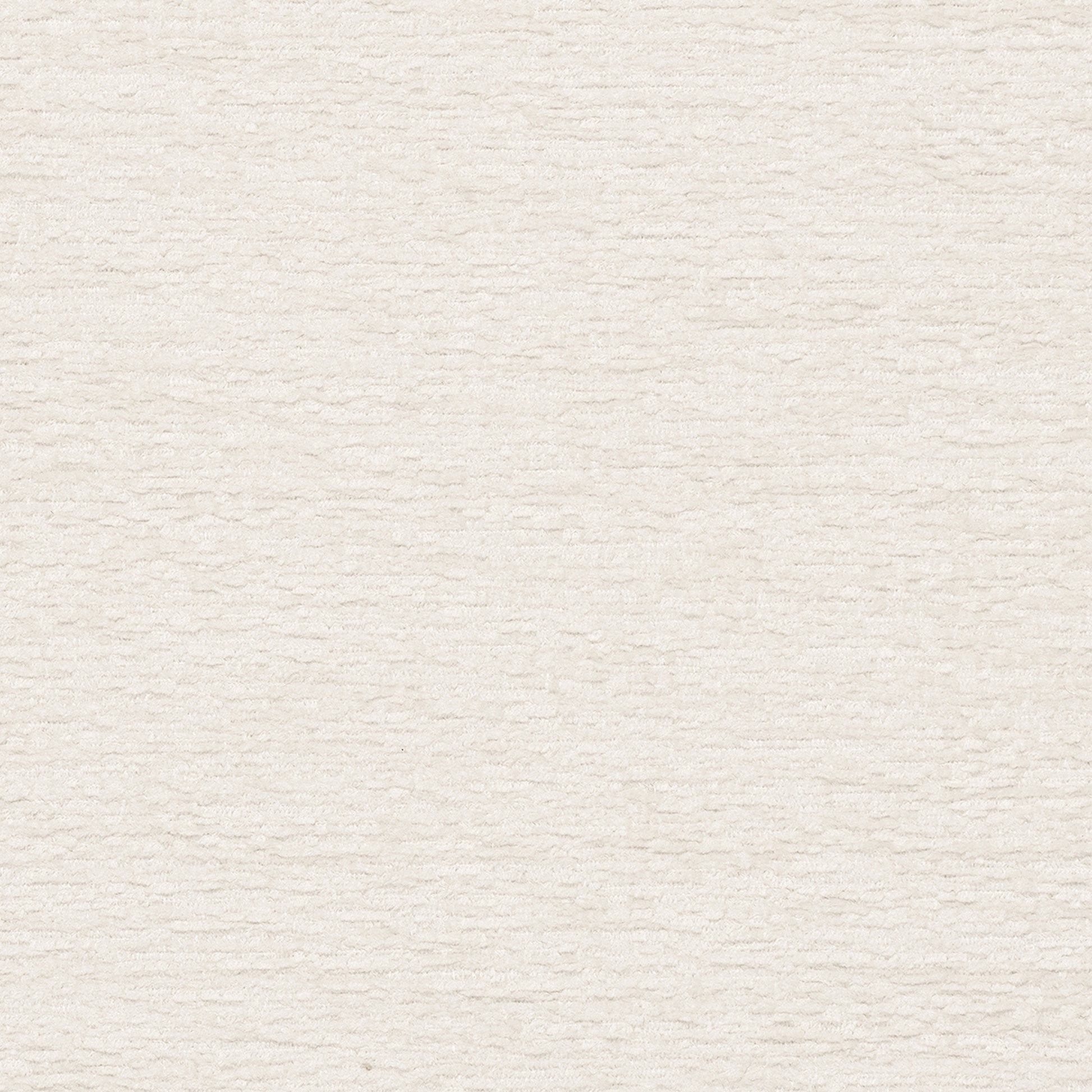 Insideout Sayra White - Fabricforhome.com