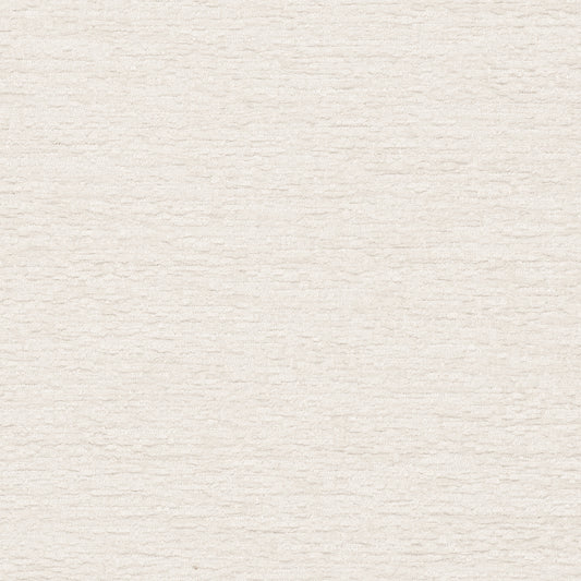 Ippsie Mist - Fabricforhome.com