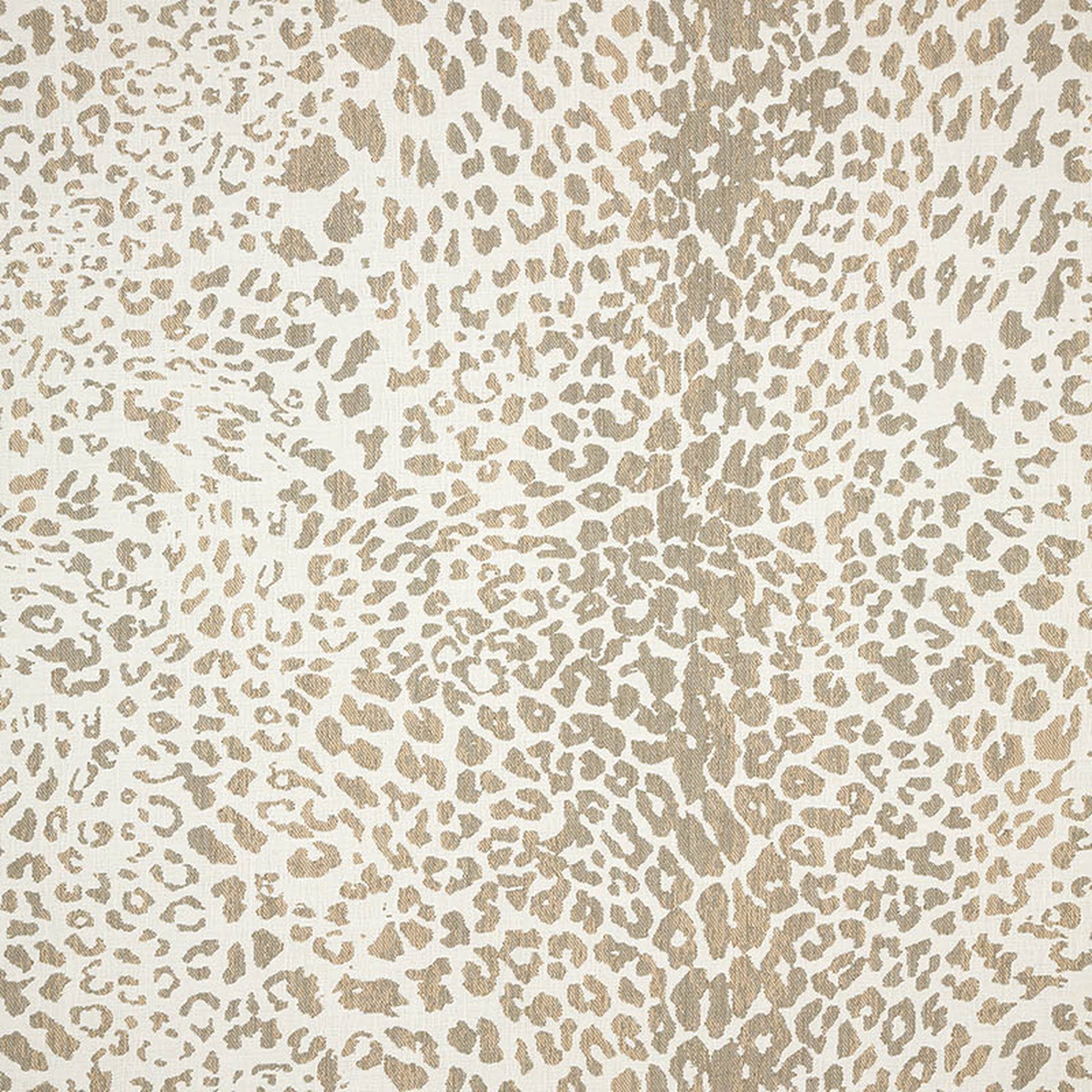Instinct Dune - Fabricforhome.com