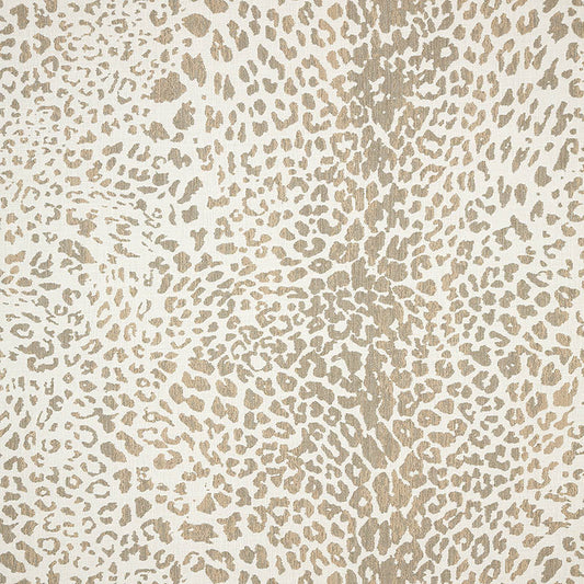 Instinct Dune - Fabricforhome.com