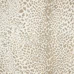 Instinct Dune - Fabricforhome.com - Your Online Destination for Drapery and Upholstery Fabric