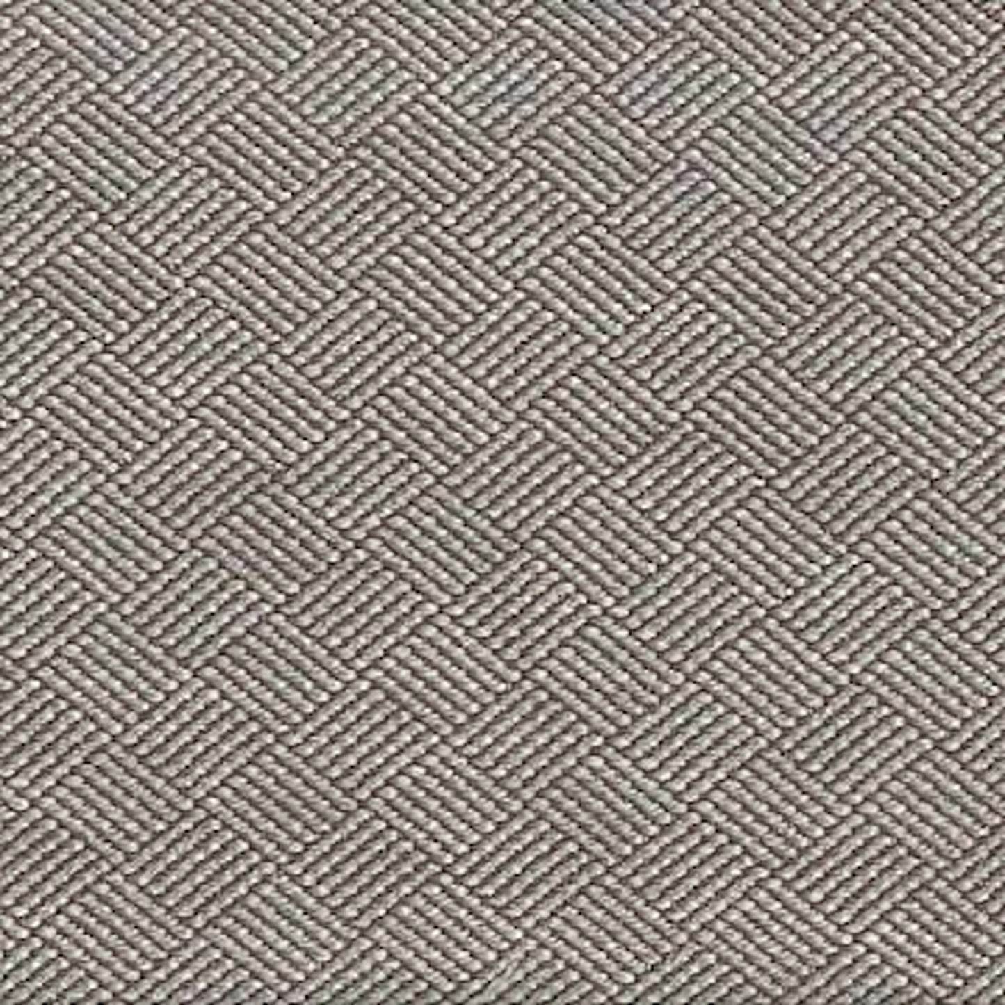 Jabal Bayside - Fabricforhome.com