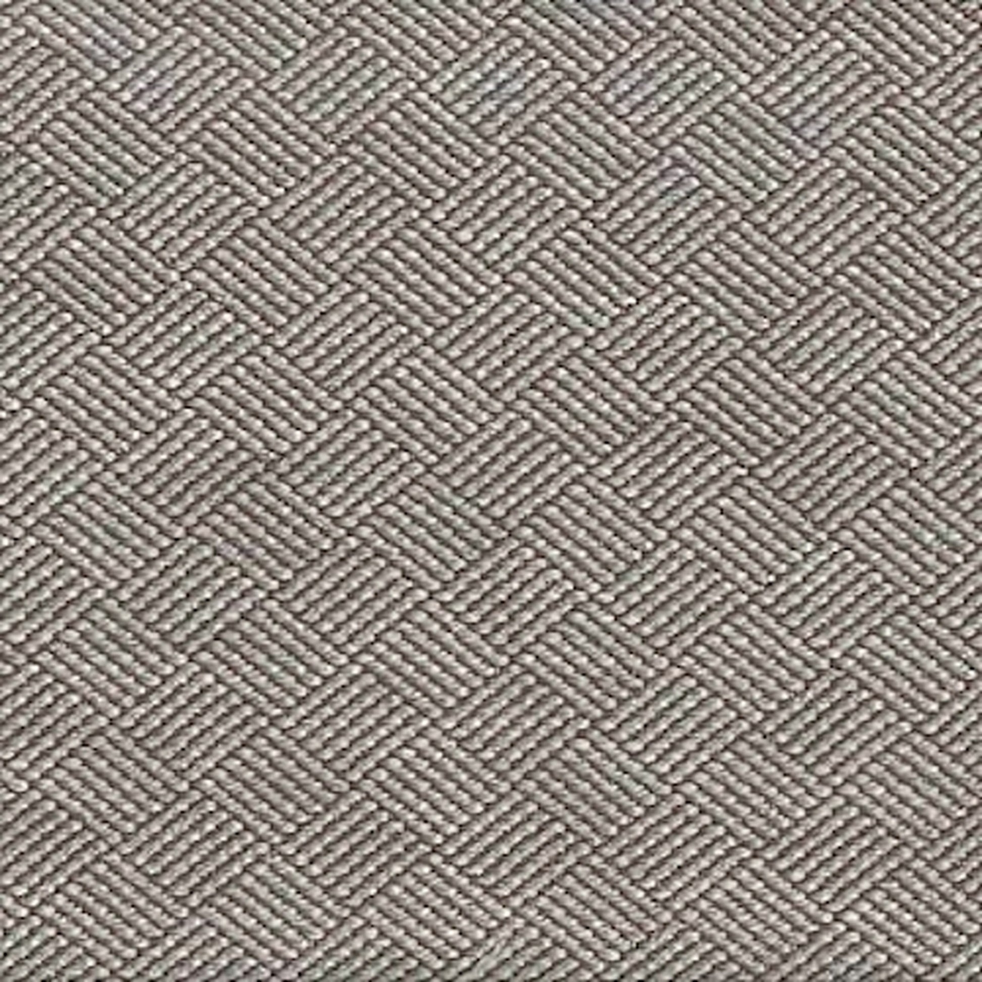 Jabal Bayside - Fabricforhome.com