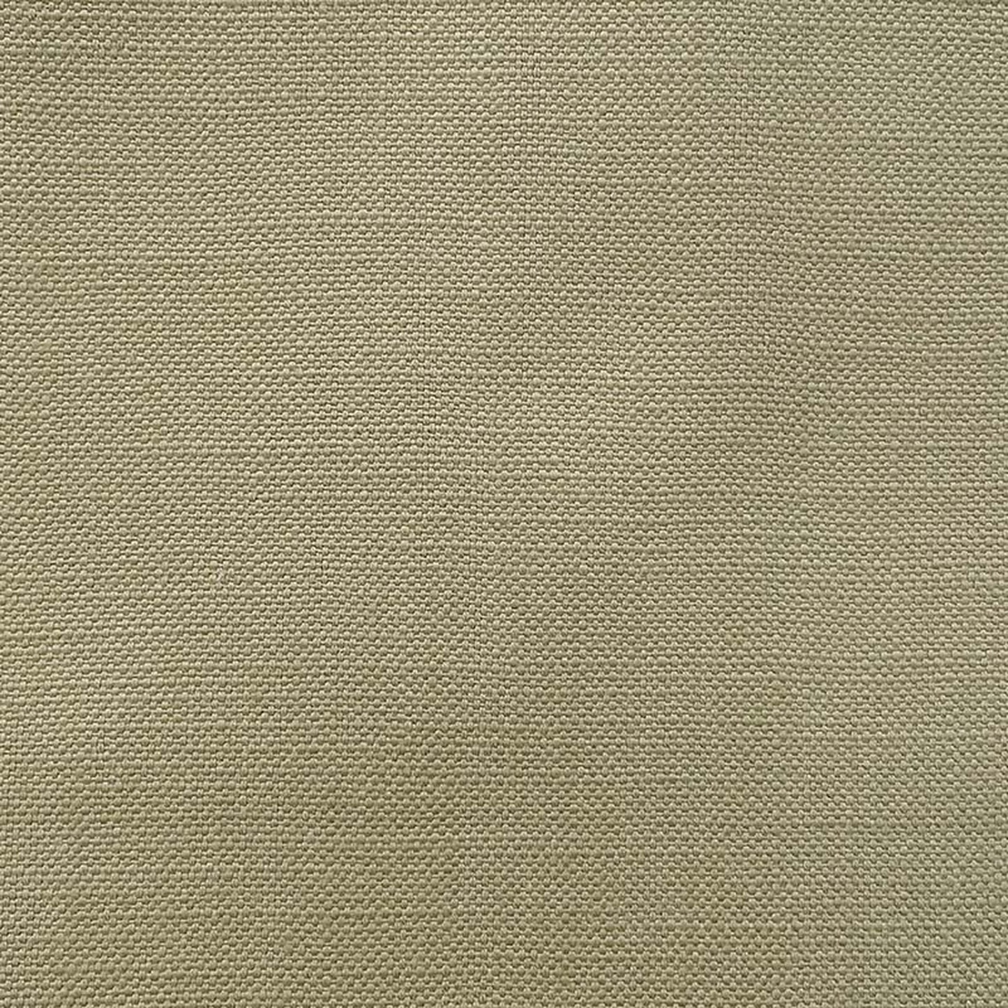 Jagger Artichoke - Fabricforhome.com