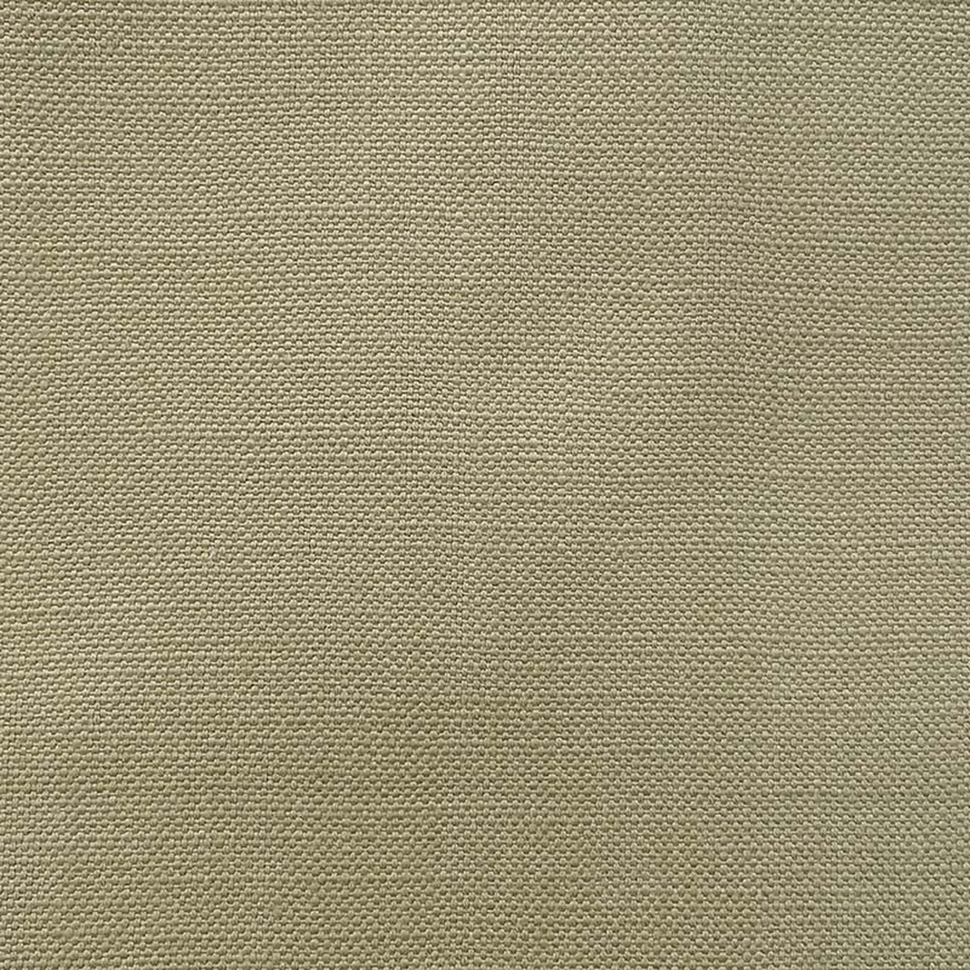 Jagger Artichoke - Fabricforhome.com