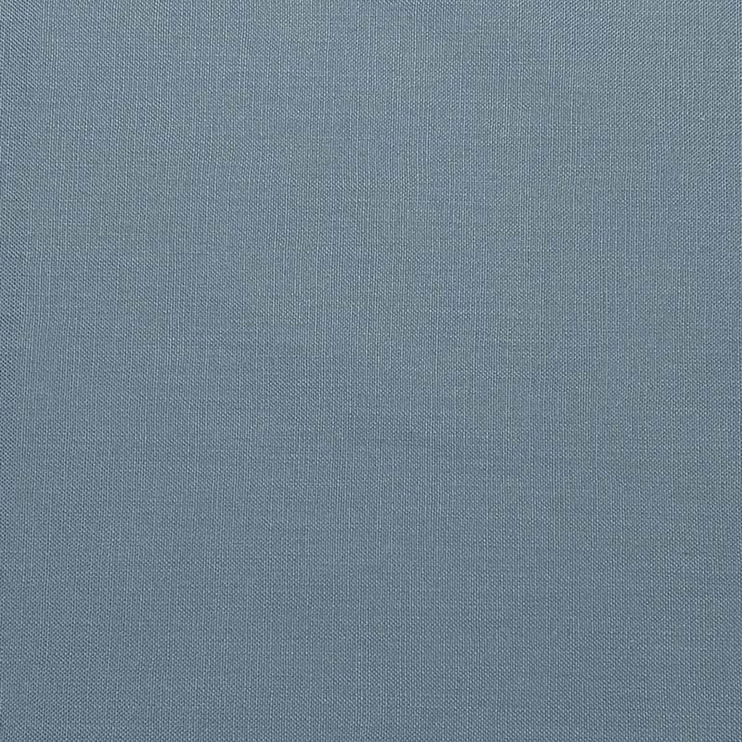 Jagger Atlantic - Fabricforhome.com