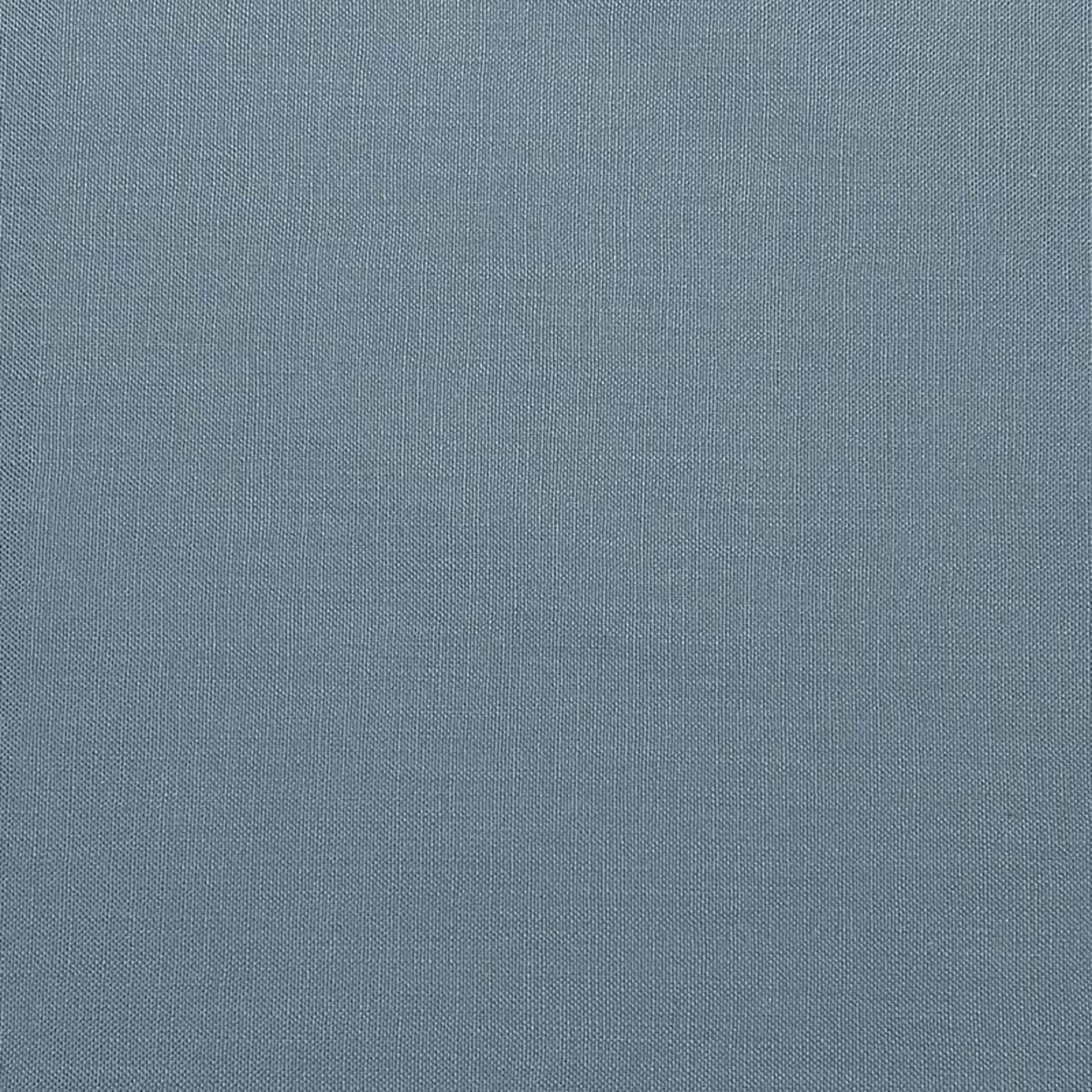 Jagger Atlantic - Fabricforhome.com