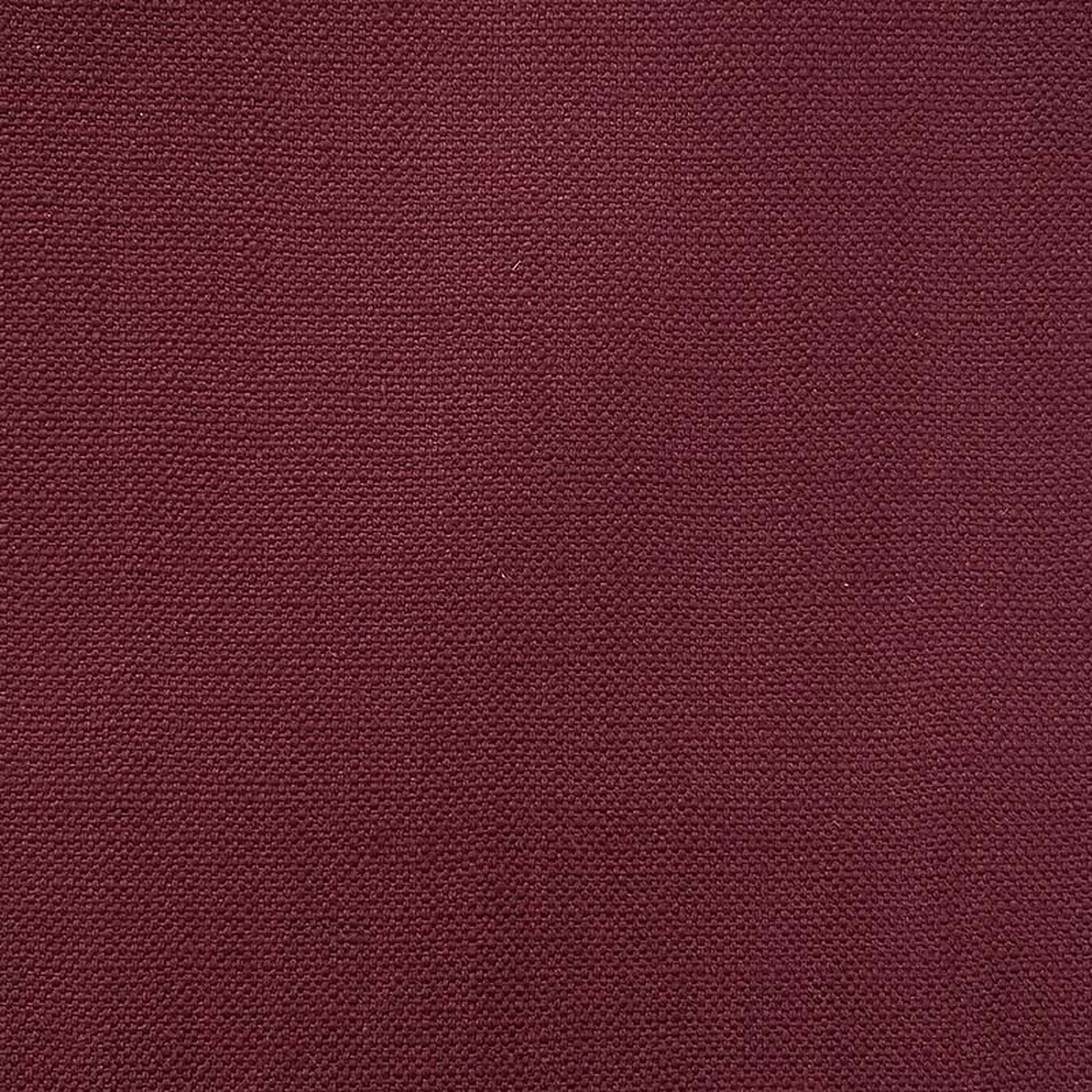 Jagger Beet - Fabricforhome.com