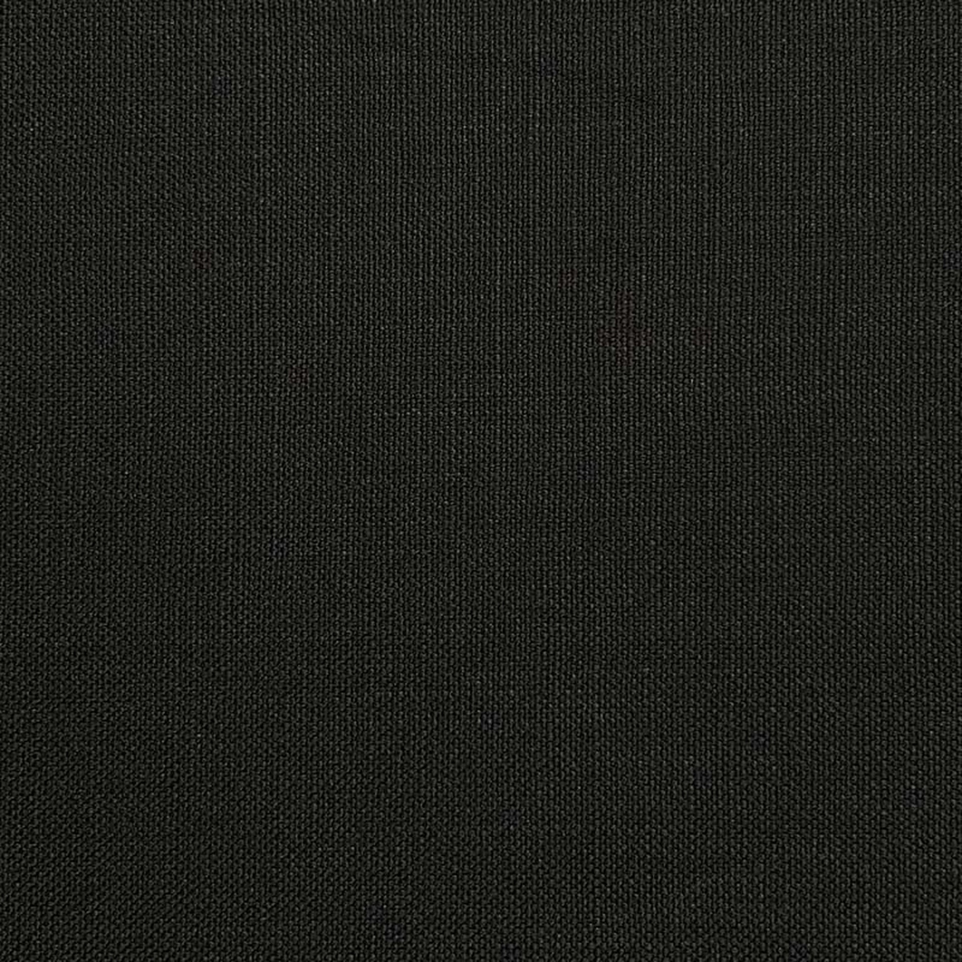 Jagger Black - Fabricforhome.com