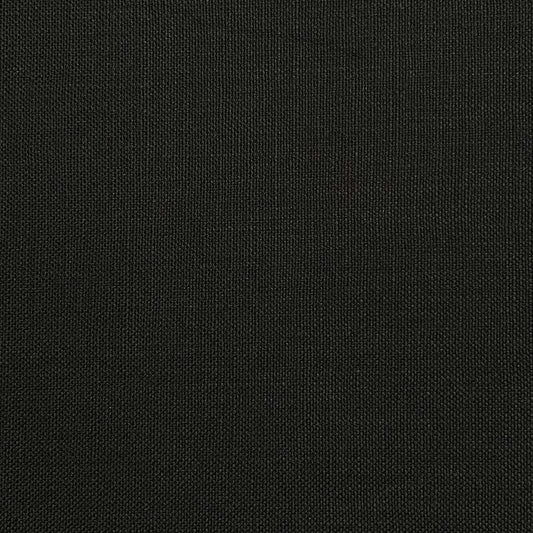 Jagger Black