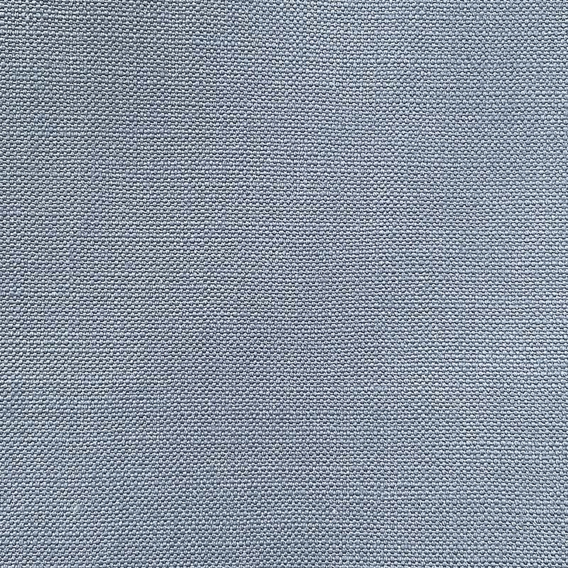 Jagger Bluebird - Fabricforhome.com