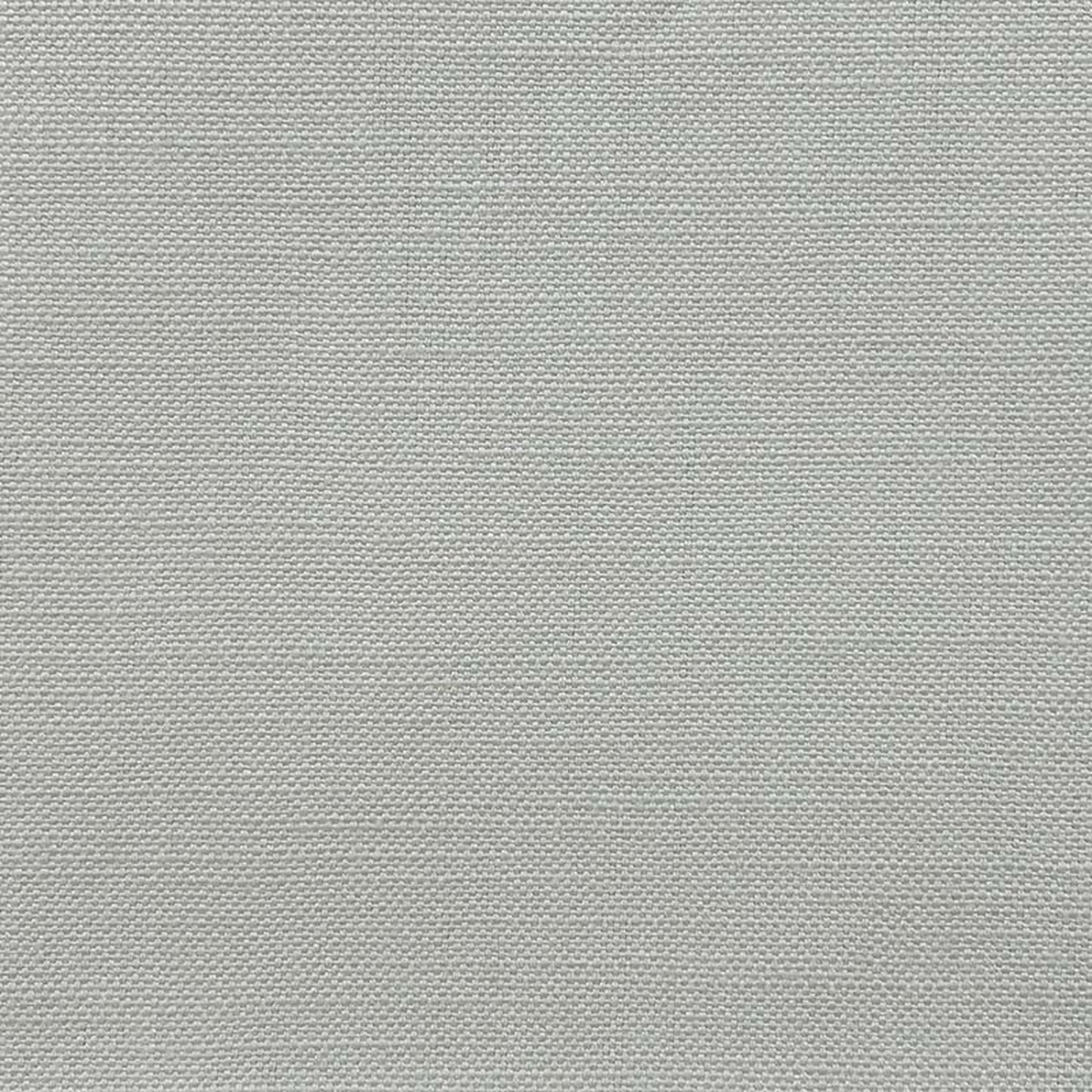 Jagger Bone - Fabricforhome.com