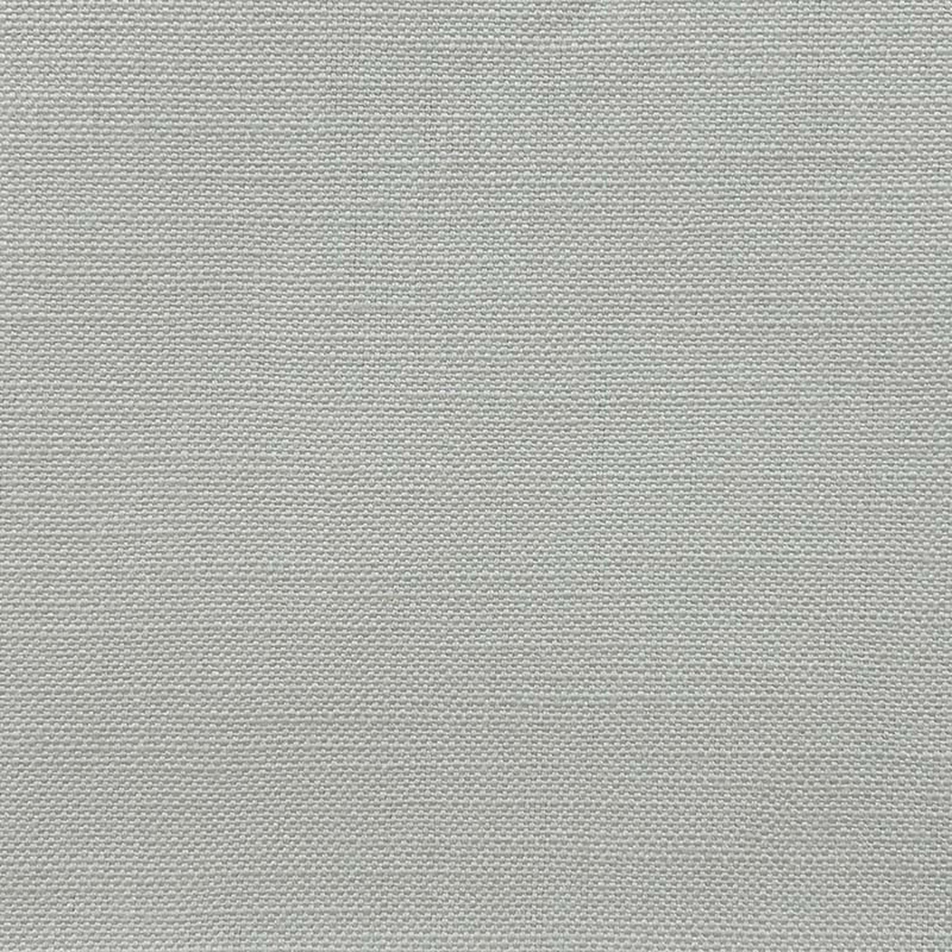 Jagger Bone - Fabricforhome.com