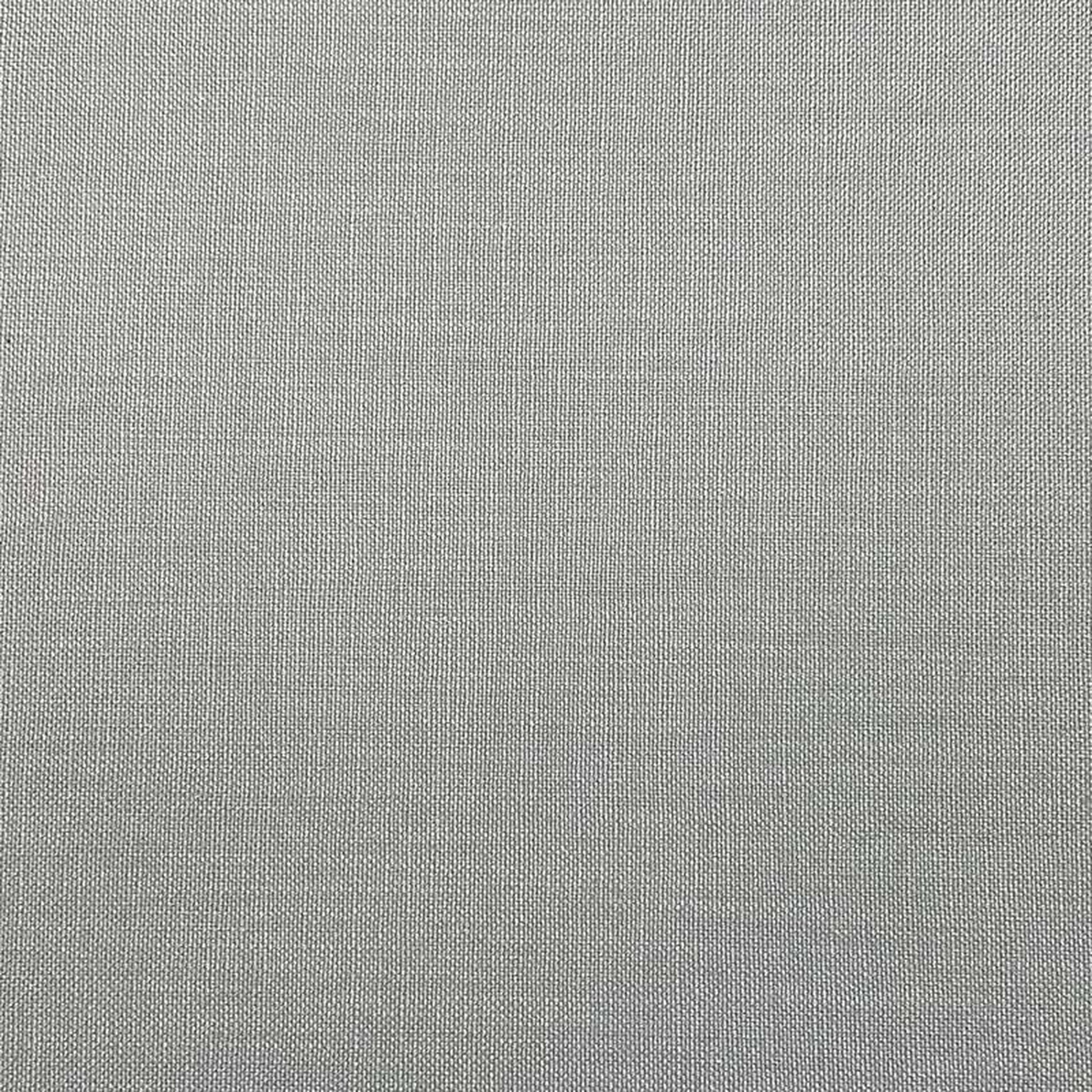 Jagger Camel - Fabricforhome.com