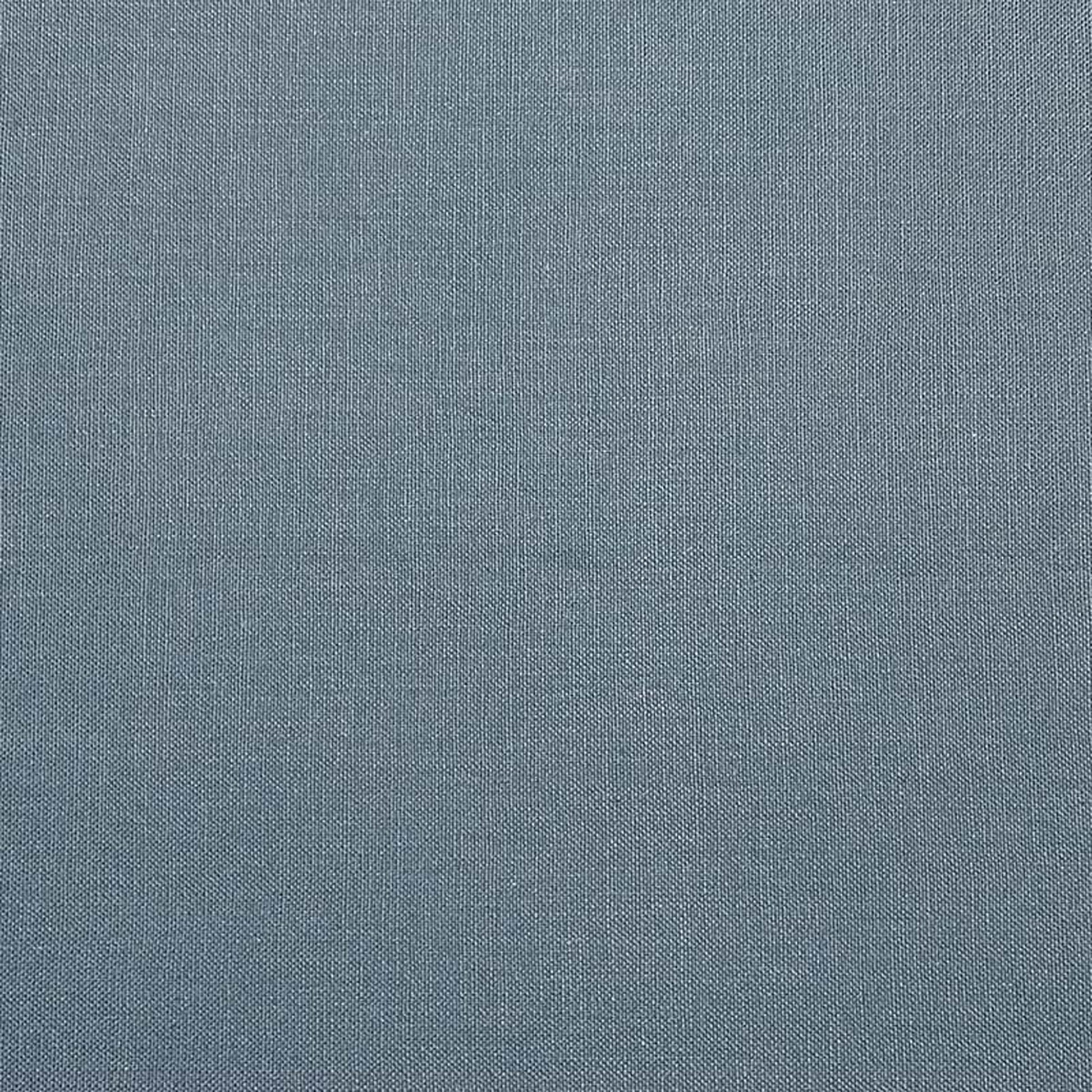 Jagger Canopy - Fabricforhome.com