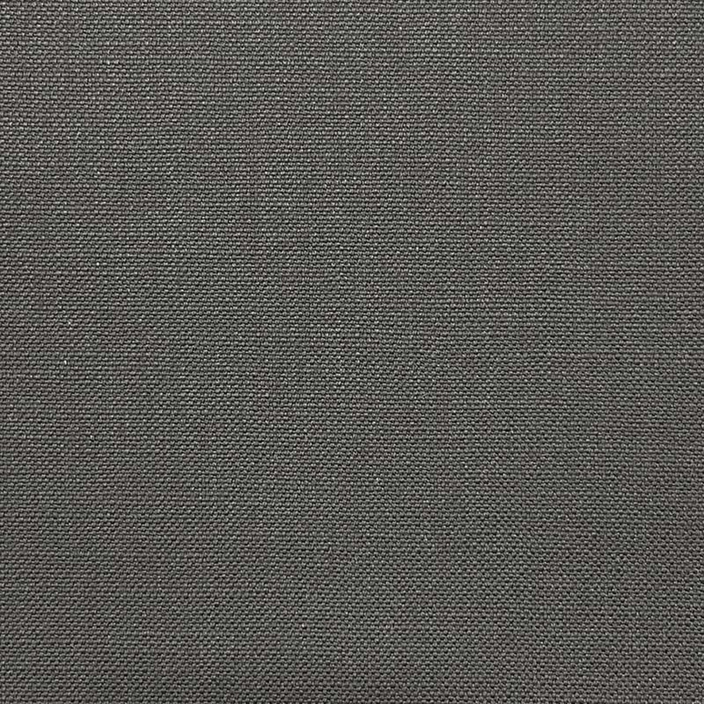 Jagger Chia - Fabricforhome.com